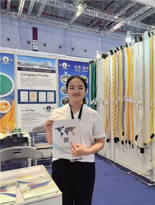 Triển lãm phát triển công nghiệp Phúc Châu Đại Lý