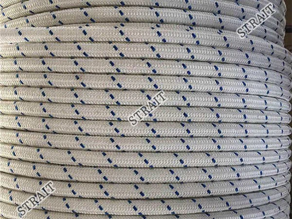 product-600-450 product-600-450