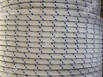 Sợi bện polyester